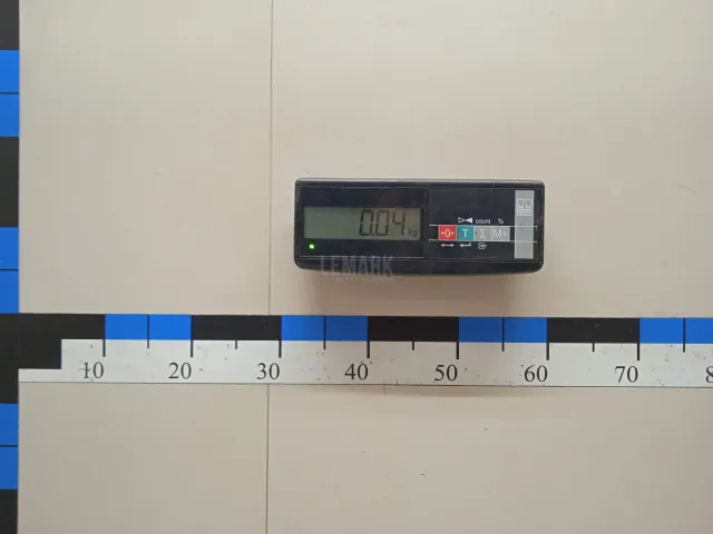 Трос открывания двери для  ERF EC10 1995-2004