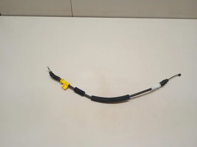 Трос открывания двери для  ERF EC10 1995-2004