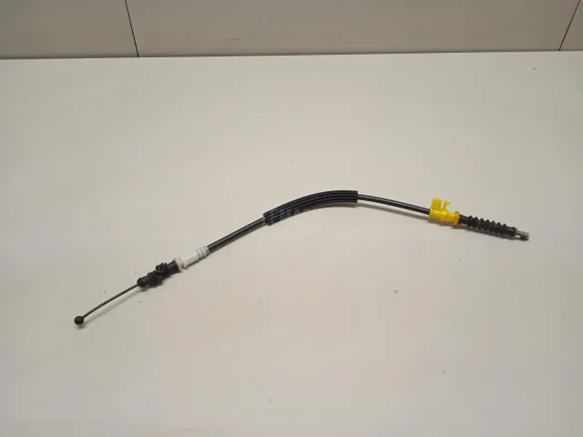 Трос открывания двери для  DAF 95 1987-1998