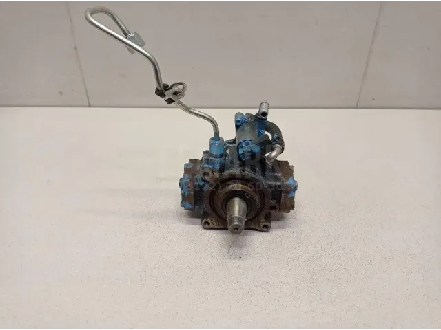 ТНВД для  Ford S-MAX 2006-2015