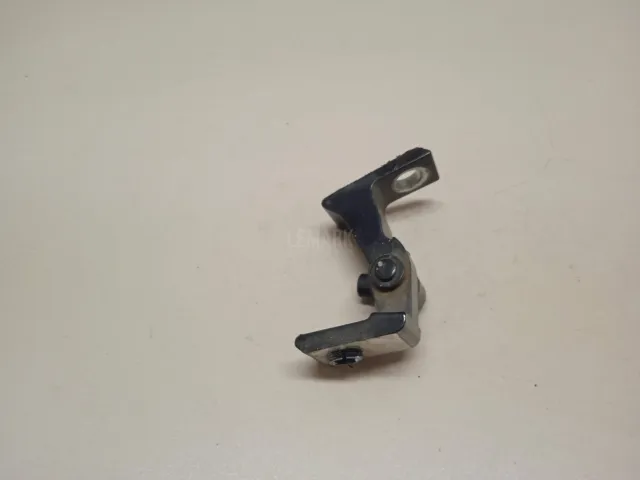 Петля двери для  Ford C-MAX 2003-2010