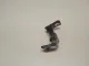 Петля двери для  Ford C-MAX 2003-2010