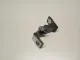 Петля двери для  Ford C-MAX 2003-2010