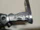 Петля двери для  Ford C-MAX 2003-2010