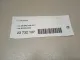 Петля двери для  Ford C-MAX 2003-2010