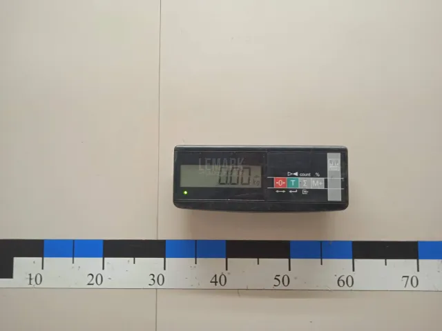 Тройник омывателя стекол для  Geely Tugella (FY11) 2020