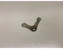 Скоба крепежная