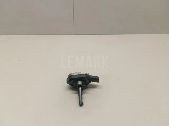 Датчик уровня масла для  BMW 5-serie G30/G31/F90 2017-2023