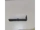 Крышка салонного фильтра