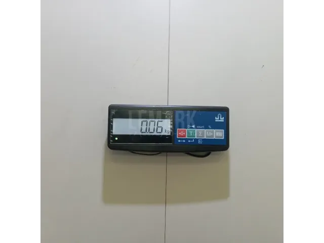 Крышка салонного фильтра