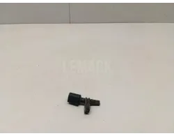 Датчик ABS передний левый