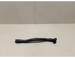 Трубка картерных газов