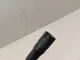 Трубка картерных газов
