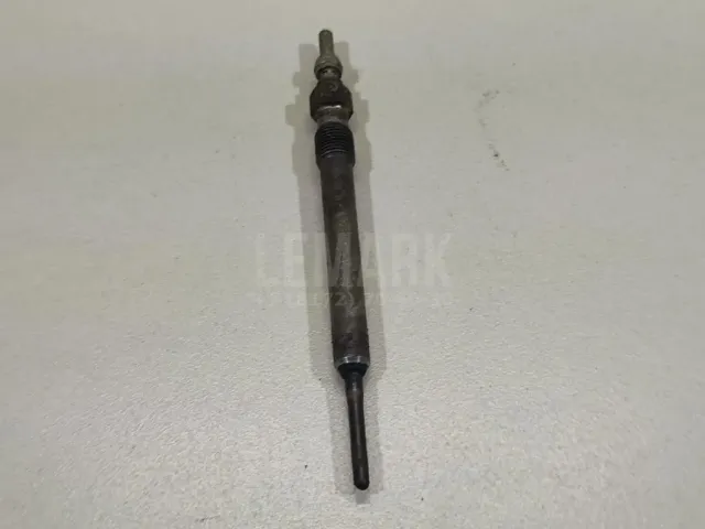 Свеча накаливания