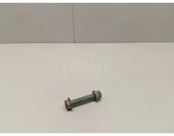 Болт заднего рычага