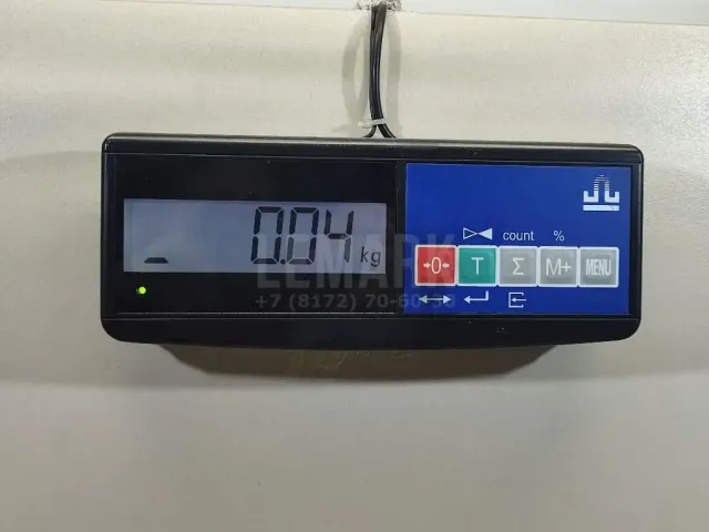Свеча накаливания