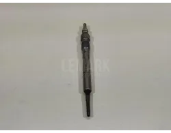 Свеча накаливания