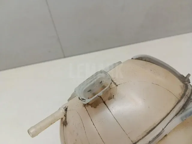 Бачок расширительный