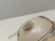 Бачок расширительный