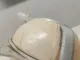 Бачок расширительный