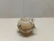 Бачок расширительный