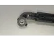 Поводок стеклоочистителя заднего для  Haval F7 2019-2024