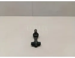 Стойка заднего стабилизатора