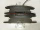 Колодки тормозные передние к-кт для  BMW X3 G01/F97 2017-2024