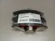 Колодки тормозные передние к-кт для  BMW X3 G01/F97 2017-2024