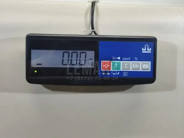 Заглушка