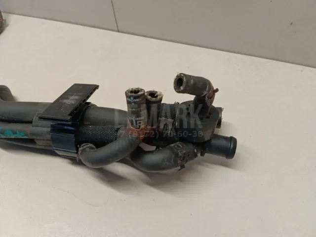 Шланг системы охлаждения для  BAIC