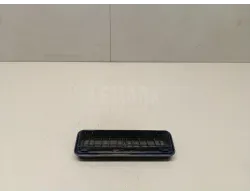 Решетка вентиляционная