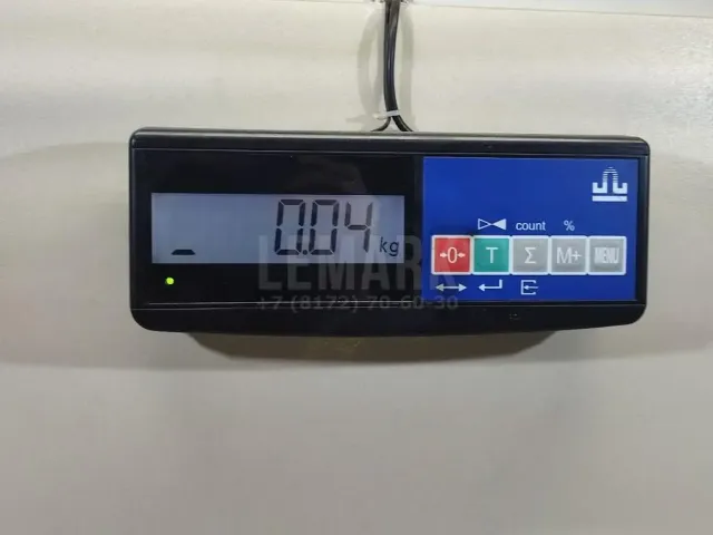 Кронштейн (сопут. товар)