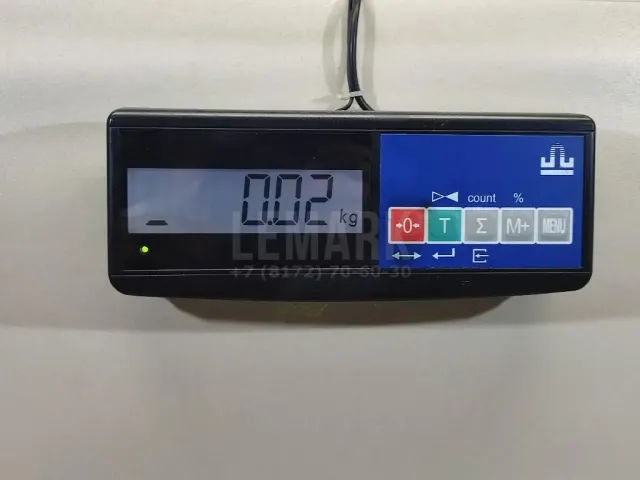 Кронштейн (сопут. товар)
