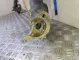 Балка задняя