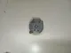 Датчик