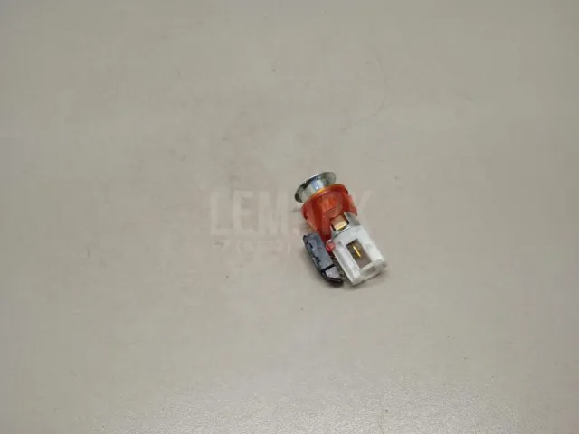 Гнездо прикуривателя для  GM GMC Envoy 2001-2009