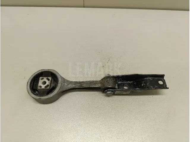Опора двигателя задняя для  Chrysler PT Cruiser 2000-2010