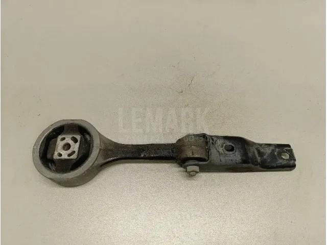 Опора двигателя задняя для  Chrysler PT Cruiser 2000-2010