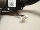 Переключатель подрулевой в сборе для  BMW X5 F15/F85 2013-2018