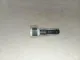 Штуцер трубки омывателя для  Chery Amulet (A15) 2006-2012