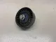Ролик дополнительный руч. ремня для  BMW X1 F48 2014-2022