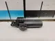 Демпфер бардачка для  Haval M6 2021