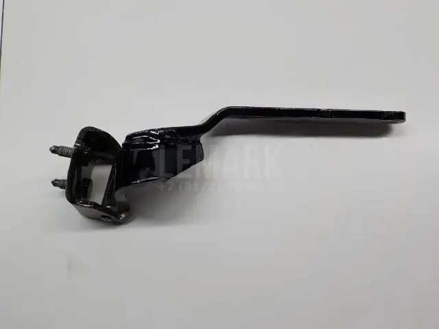 Петля двери багажника для  Ford Mondeo V 2015-2022