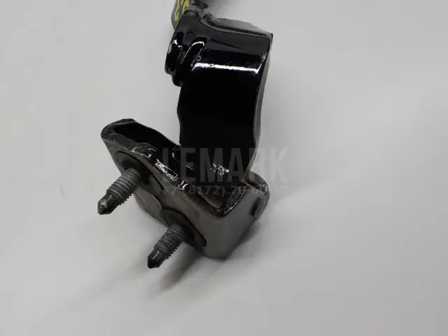 Петля двери багажника для  Ford Mondeo V 2015-2022