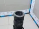Шланг системы охлаждения