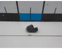 Датчик парковки