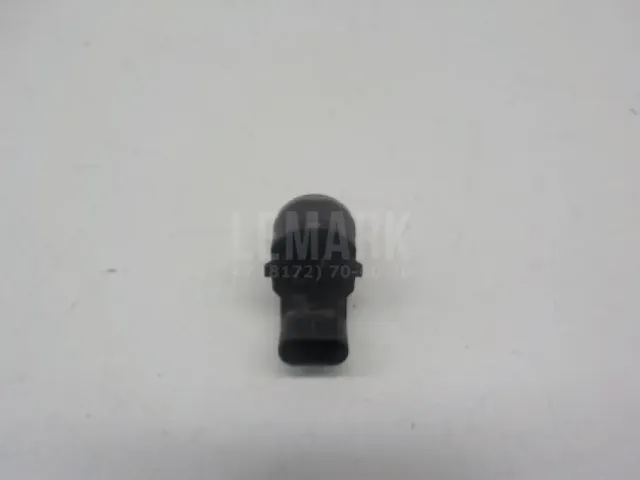 Датчик парковки для  Honda Accord VI 1998-2002