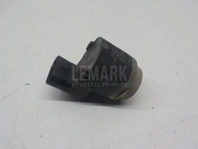 Датчик парковки для  Honda Accord VI 1998-2002