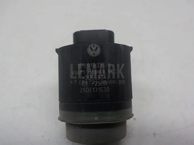Датчик парковки для  Honda Accord VI 1998-2002